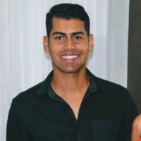 Vitor Tebaldi
