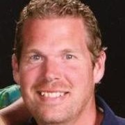 Matthew Thornton