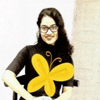 Ankireddy Nandini Reddy