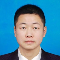 Shaodong Sheng