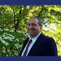 Ray Hebert