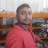 Gani Patil