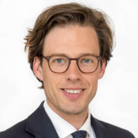 Rogier Van Schelven