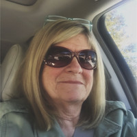 🎄 Carole Kustafik