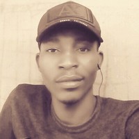 Khery Mngwaya