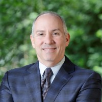 Scott Farber