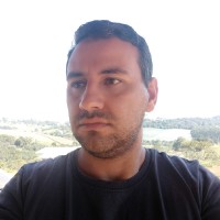 Leonardo Montanheiro Costa