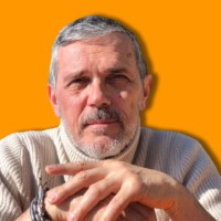 Gianluigi Bosio