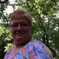 Marie Price