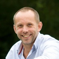 Brian Jordan