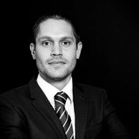 Nicolas Malgras