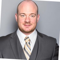 Matthew McKnight