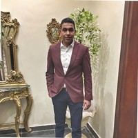 Sayed Nada