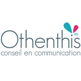 Othenthis Com