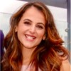 Eleni Adamis