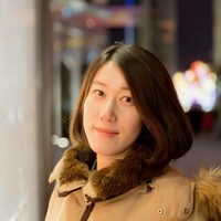 周雪莹