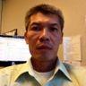 Tony Vu