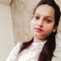 Pratibha singh