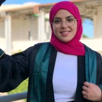 Iness Bouzaien