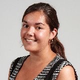 Myrthe Wildenbeest