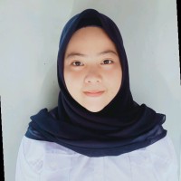 Fitria Amalia