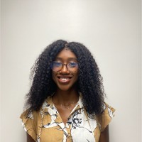 Carie Hyppolite