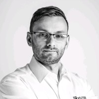 Maciej Konys