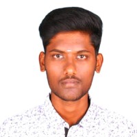 GOPIKRISHNAN C