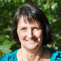 Henriëtte Van Der Linden
