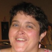Victoria Savard