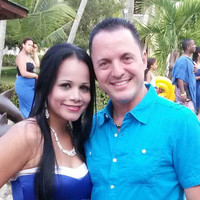 Yahaira Caban Ortiz