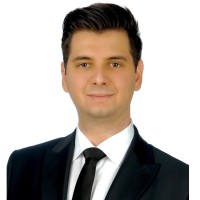 Okan Tavozar