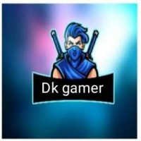 Dk Vai