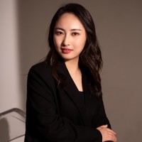 Juliet Zhu