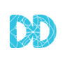 Design and Development