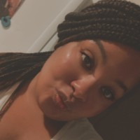Shauntay Ross