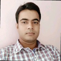 Prokash Chandra pal