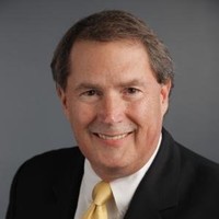 Bill Crist