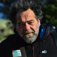 Fabio Bonaccorsi