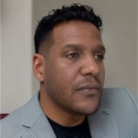 Sandro Aragão