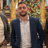 Rawad Malaeb