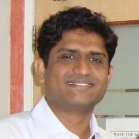 Avinash Lad