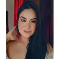Mariana Regis