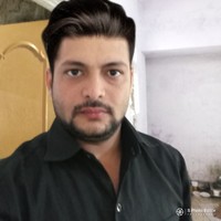 Ketan Joshi