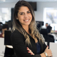 Fabiana Bessa