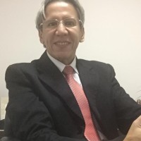 Hugo Amaral