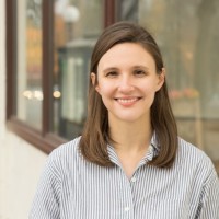 Ellen Abram
