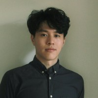 Yongjie Jiang