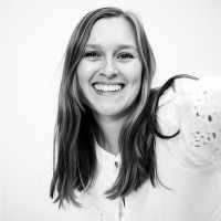 Emilia Elsborg