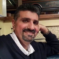Hadi Choucair